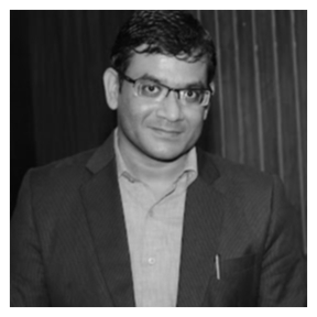 Amit Kumar