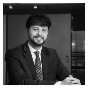 Brando Benifei