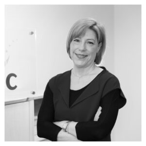 Chiara Giovannini