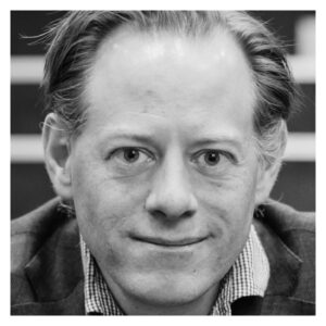 Fredrik Heintz