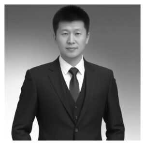 Hai Lin