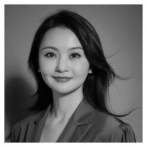 Linghan Zhang