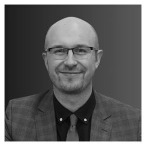 Maciej Chojnowski