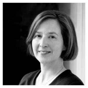 Susan Perry