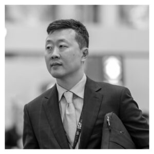Vadim Pak